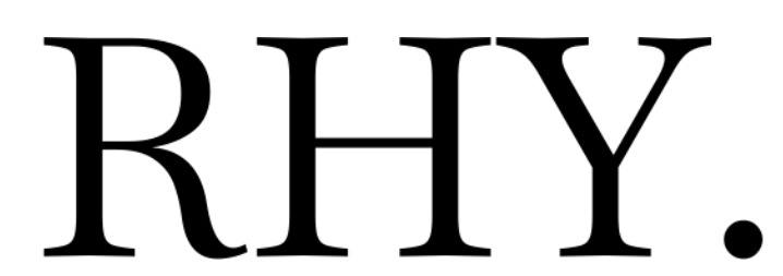 RHY.