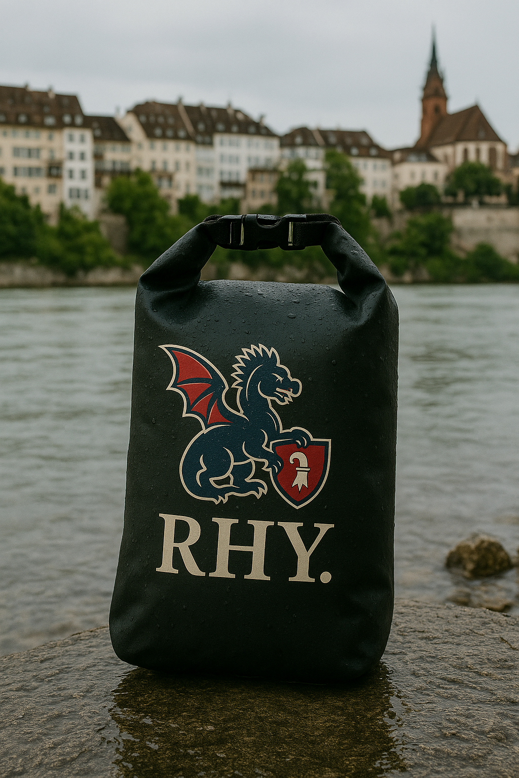 RHY Drybag