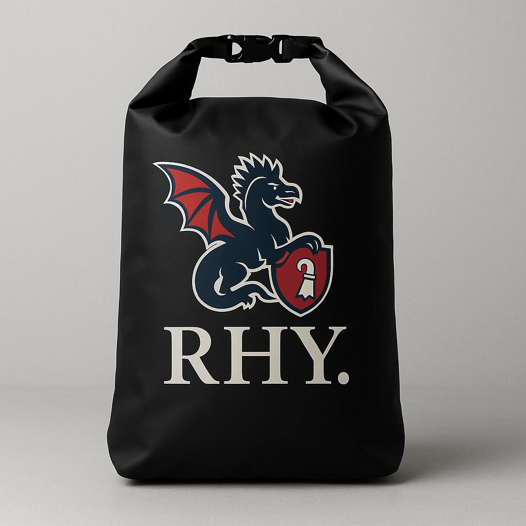 RHY Drybag