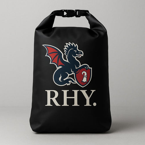RHY Drybag